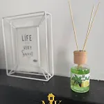 Design Gare, Netflix & Confort Lejlighed