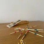 Design Gare, Netflix & Confort Lejlighed *