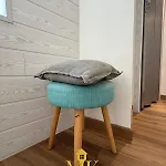 Design Gare, Netflix & Confort Nancy