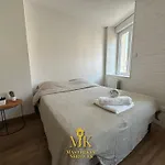 Design Gare, Netflix & Confort * Nancy