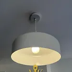 Design Gare, Netflix & Confort Nancy