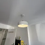 Design Gare, Netflix & Confort Lejlighed Nancy