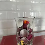 Design Gare, Netflix & Confort Nancy