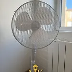 Design Gare, Netflix & Confort Nancy