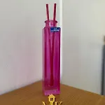 Design Gare, Netflix & Confort * Nancy