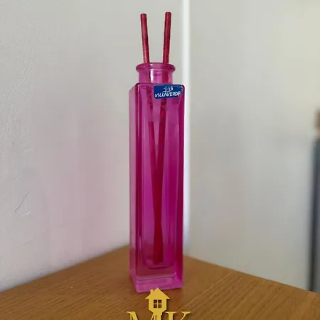 Cosy Gare Et Centre * Nancy