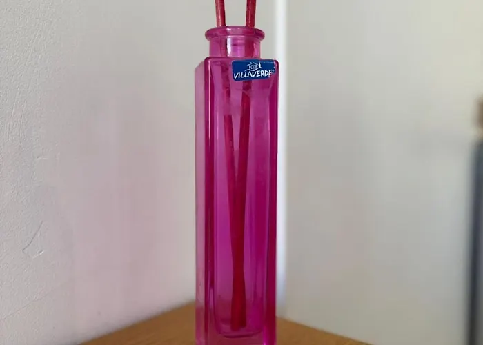 Design Gare, Netflix & Confort * Nancy